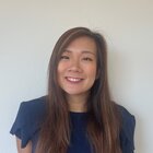 Avatar for Ashley Huang