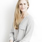 Avatar for Alexandra Stieglitz