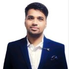 Avatar for Milind udbhav