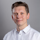 Avatar for Mirek Cerny