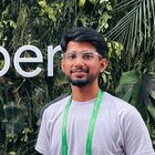 Avatar for Chayan Das