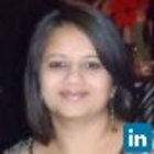 Avatar for Resha Shroff