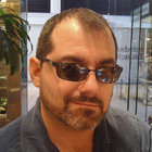 Avatar for Marc DeLegge