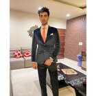 Avatar for Mudit Sharma