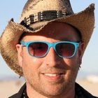 Avatar for Andy Riedel