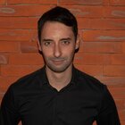 Avatar for Öthman Makhloufi