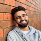 Avatar for Amitav Madan