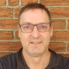 Avatar for Rudi Szalai
