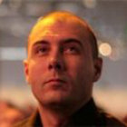 Avatar for Mark Bech Fries