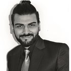 Avatar for Adnan Shah