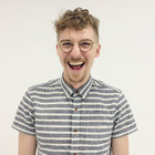 Avatar for Colin Turner