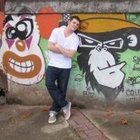 Avatar for Adam Wieczner