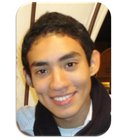Avatar for Sergio Rodenas