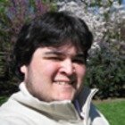 Avatar for Marcus Ogawa