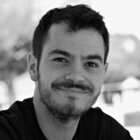 Avatar for Florent Moulin