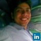 Avatar for Ankit Chandra