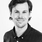 Avatar for Niklas Weidmann