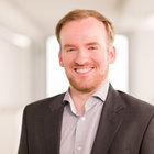 Avatar for Gregory Wintgens