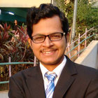 Avatar for Ajay Tribhuwan