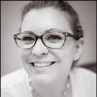 Avatar for Julie Gross