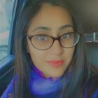 Avatar for Devansha Sehgal