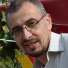 Avatar for Sergei Fedorenko