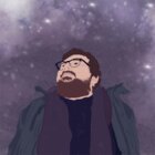 Avatar for Evan Smith