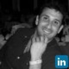 Avatar for Sam Mindlin