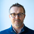 Avatar for Henrik Holen