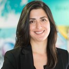 Avatar for Maria Gangat 