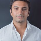 Avatar for Hassan Khokhar