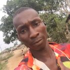Avatar for Anyike Saviour