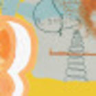 Avatar for Aaron Kless