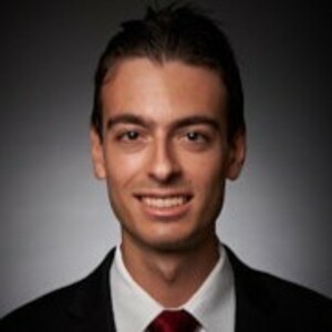 Paul Ingrassia