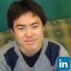 Avatar for Alex Maeda
