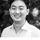 Avatar for SJ Kim