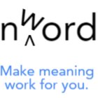 Avatar for Lois Mendelsohn