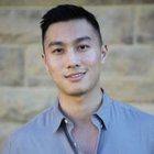 Avatar for Steven Chen