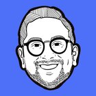 Avatar for Daniel Dsouza