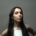 Avatar for Yulia Boyko