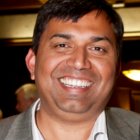 Avatar for Amit Tewari
