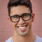 Avatar for Chance Garcia