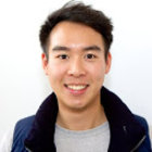 Avatar for Zhuoxun Yin