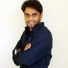 Avatar for Devvendrra Devkar