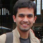 Avatar for Sidharth Gupta