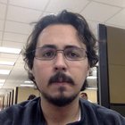 Avatar for Javier Gonzalez