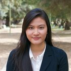 Avatar for Jennifer Tran