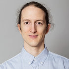 Avatar for Csaba Illés