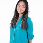 Avatar for Julie Wu