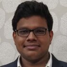Avatar for Deva Krishna